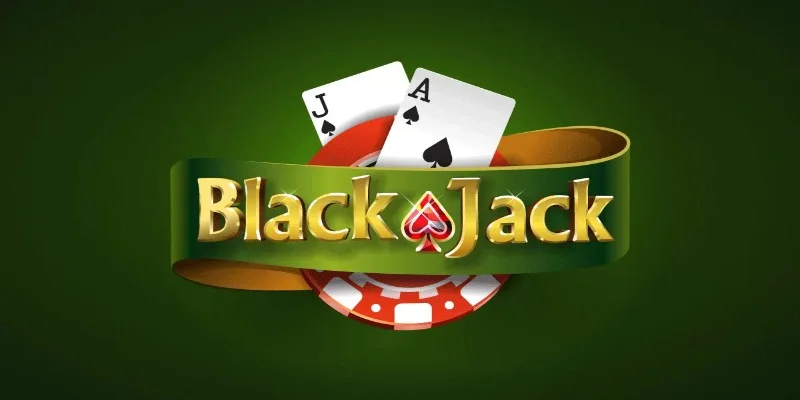 Blackjack 33win