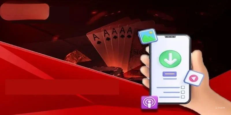 Các câu hỏi khi tải app 33win