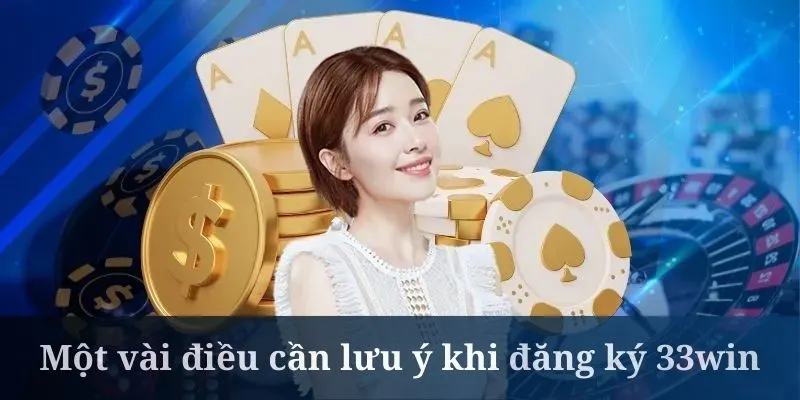 Chọn đúng URL đăng ký 33win là bước cần thiết nhất