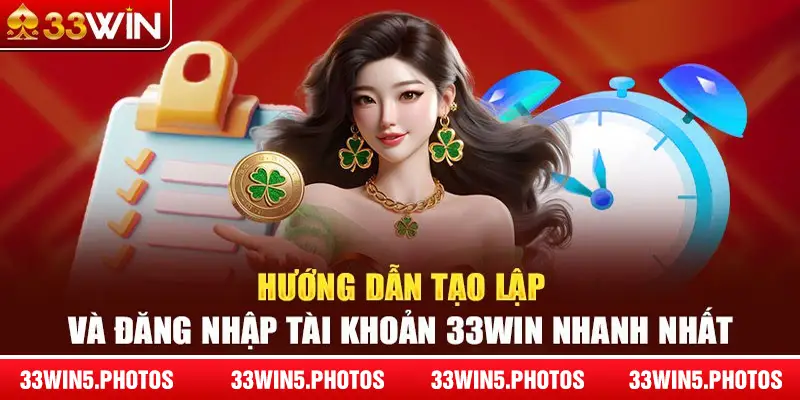 Đăng ký nhanh chơi game sớm trúng thưởng