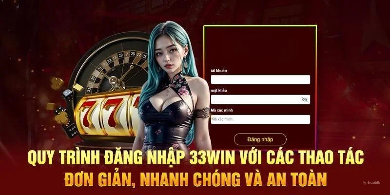 Đăng nhập thuận tiện từ cả máy tính và điện thoại di động