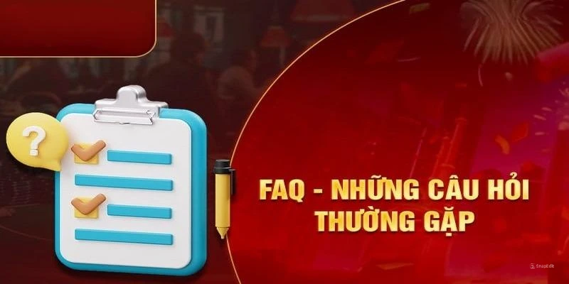 Những câu hỏi khi rút tiền tại 33win