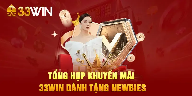 Thưởng 100% cho thành viên nạp đầu tiên