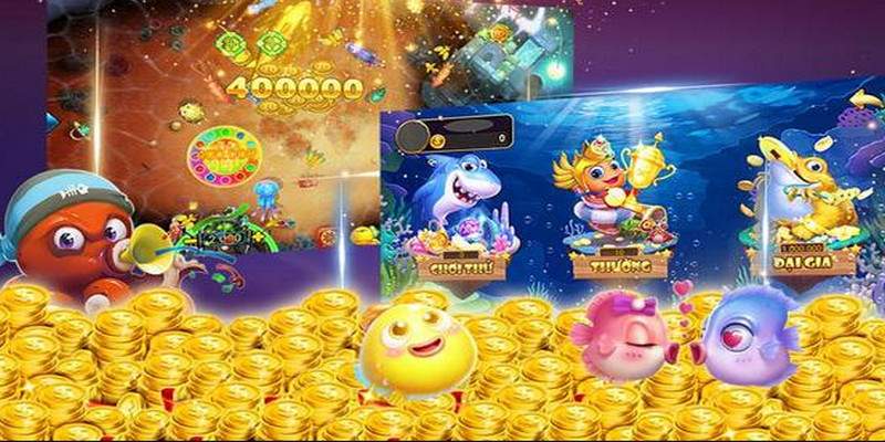 Mẹo hay kinh nghiệm chơi bất bại trong game