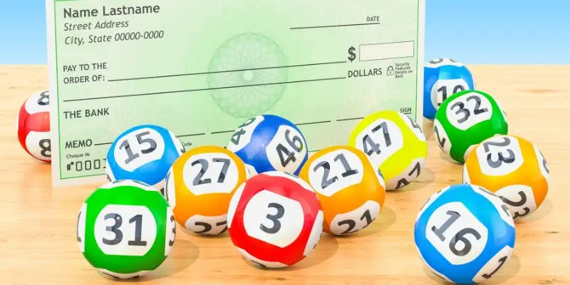 Nhiều sản phẩm giải trí thú vị có mặt tại SW Lottery