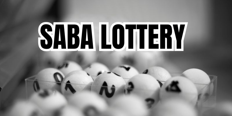 Giới thiệu nhanh về sảnh Saba Lottery 33WIN